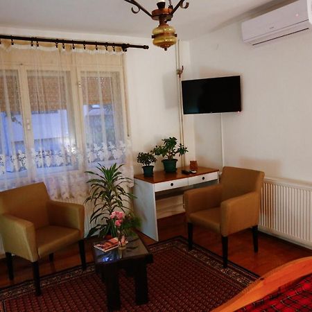 Apartman Carpe Diem Zajecar Exterior photo